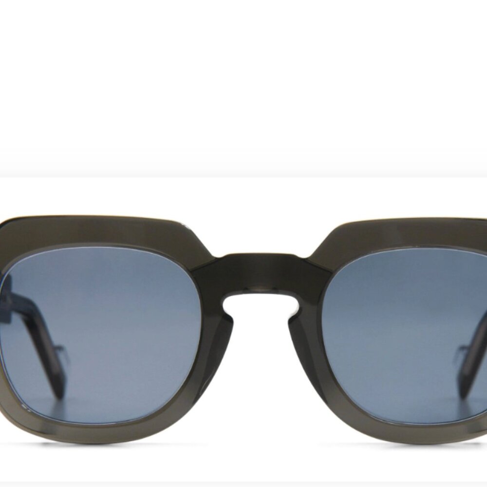 Anne et Valentin Sunglasses